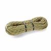 Lina arborystyczna Teufelberger TACHYON ASH 11.5 mm/ 45 m/ 1x spLIFE
